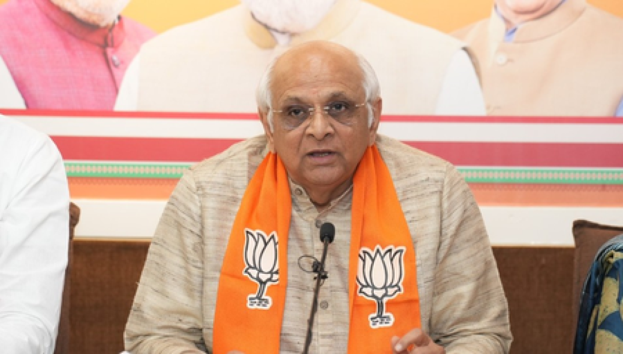 महिलांच्या सशक्तीकरणासाठी भाजपाचा ठाम आवाज