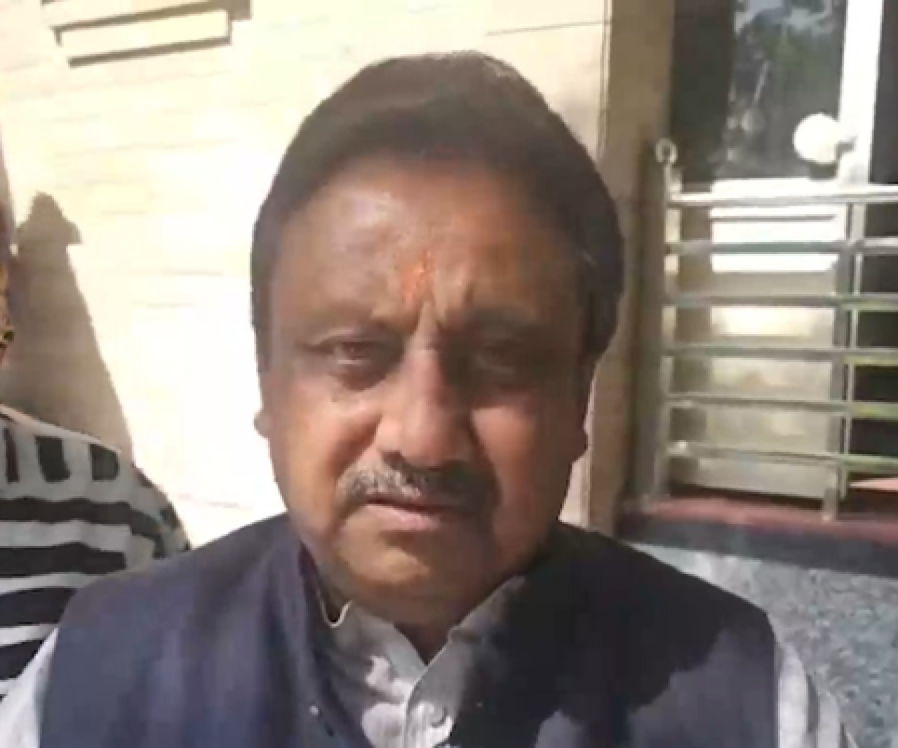 महिलांना सशक्त बनण्यापासून रोखण्याचा कट: प्रवीण खंडेलवाल