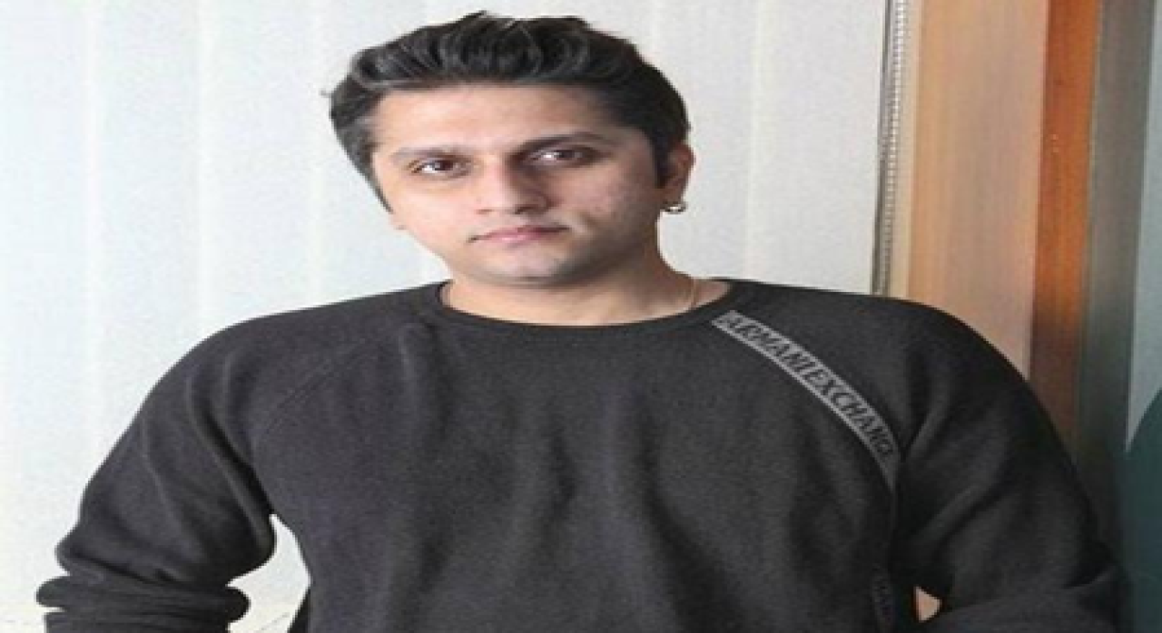 महेश भट्टच्या भांजाचा ‘जहर’पासून ‘सैयारा’पर्यंतचा प्रवास