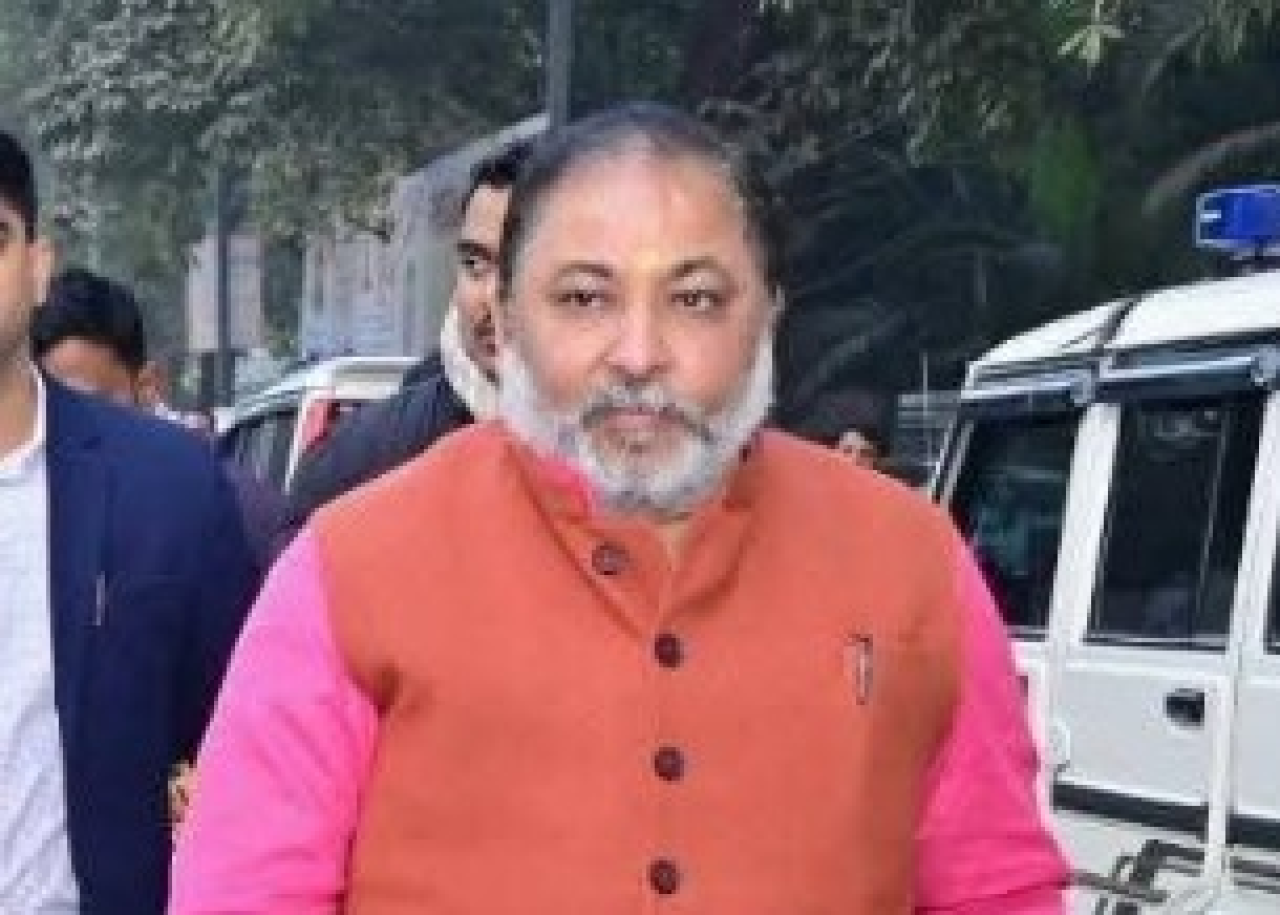 यूपीच्या बस स्थानकांचे पुनर्विकास, प्रवाशांच्या सुरक्षिततेसाठी डिजिटल सुविधा यूपीच्या बस स्थानकांचे पुनर्विकास, प्रवाशांच्या सुरक्षिततेसाठी डिजिटल सुविधा