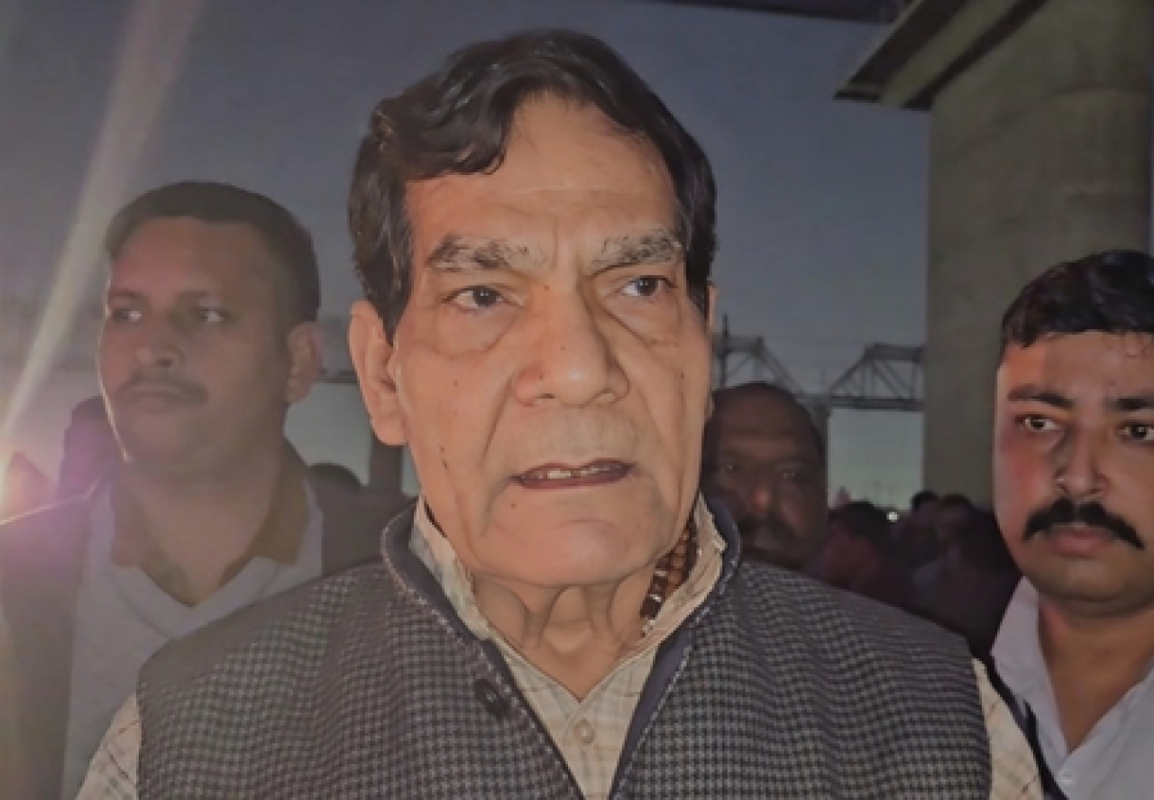 यूपीच्या स्मार्ट मीटर उपभोक्त्यांना महत्त्वाची सवलत