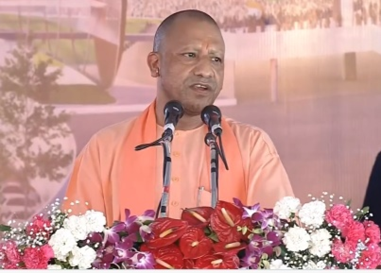 योगी सरकार ने गर्मी से पहले विद्युत व्यवस्था सुधारण्याचा घेतला निर्णय
