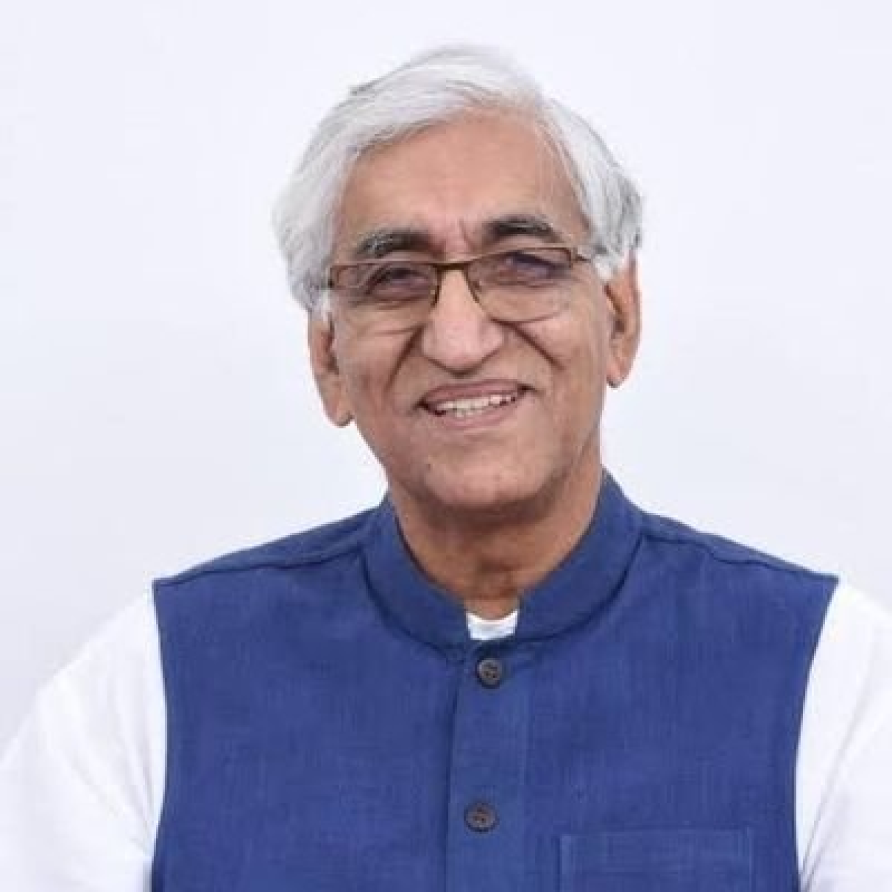 राघव चड्ढा यांचा भाजपेत प्रवेश: टीएस सिंहदेव यांची प्रतिक्रिया
