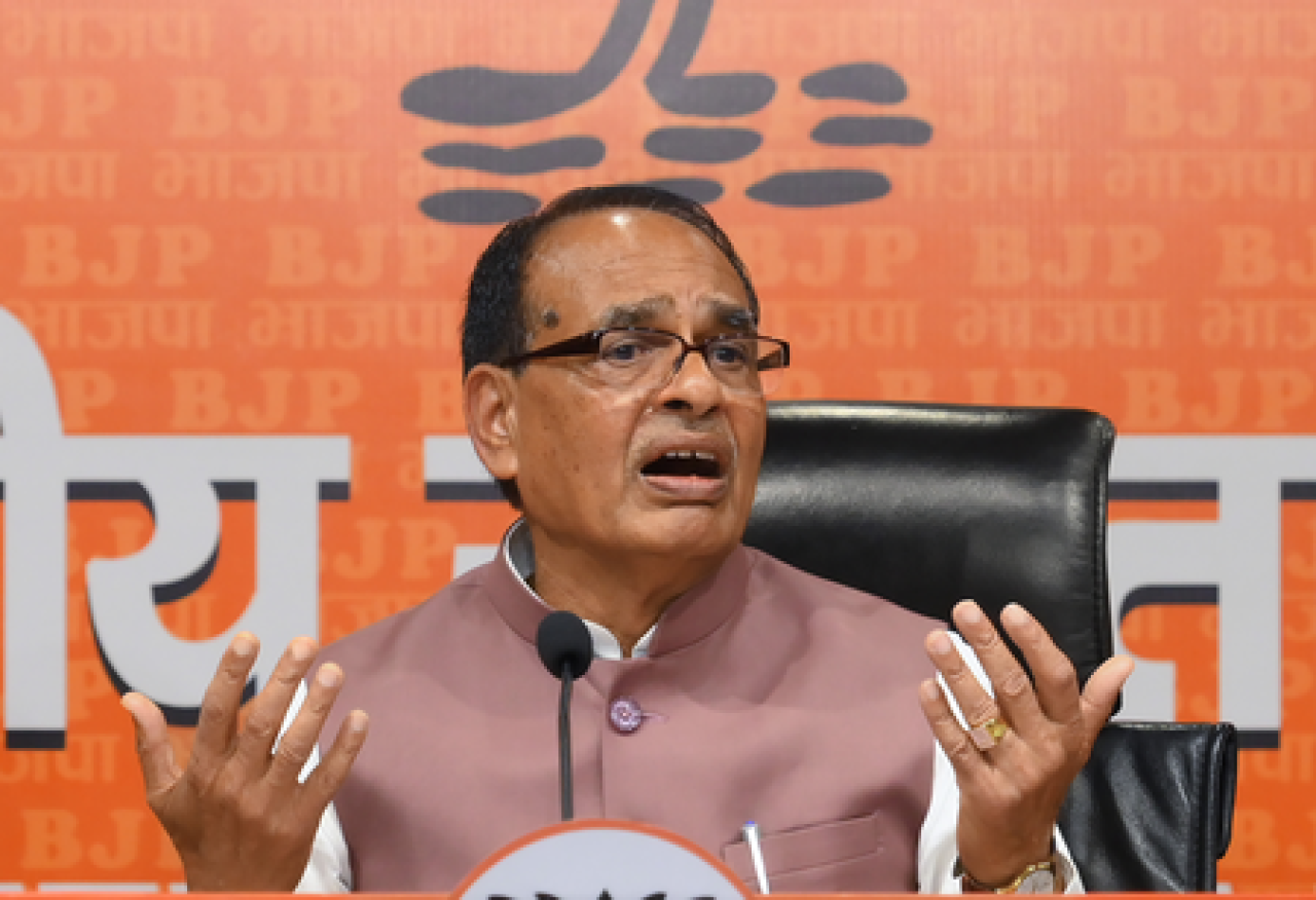 रायसेनमध्ये ‘उन्नत कृषि महोत्सव’ आयोजित, शेतकऱ्यांना वैज्ञानिक मार्गदर्शन मिळणार