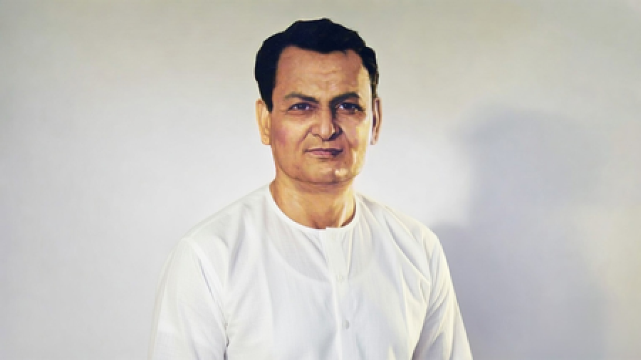 राहुल सांकृत्यायन: जीवनाच्या सफरीतून ज्ञानाची नवी दुनिया
