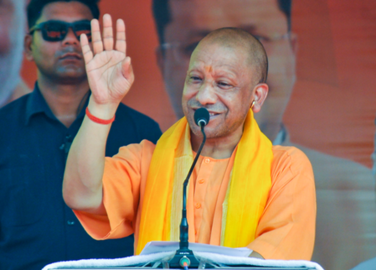 लखनऊमध्ये २४ एप्रिल रोजी क्षेत्रीय कृषि सम्मेलन होणार