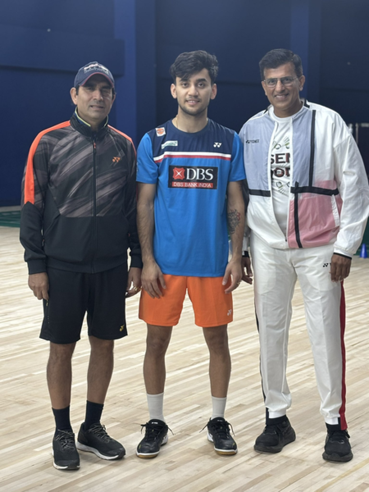 विमल कुमारने 3×15 स्कोरिंग सिस्टमवर केली कडवी टीका