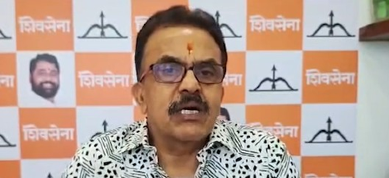 वैध मतदाता मतदानापासून वंचित राहिल तर ममता बनर्जी जबाबदार: संजय निरुपम