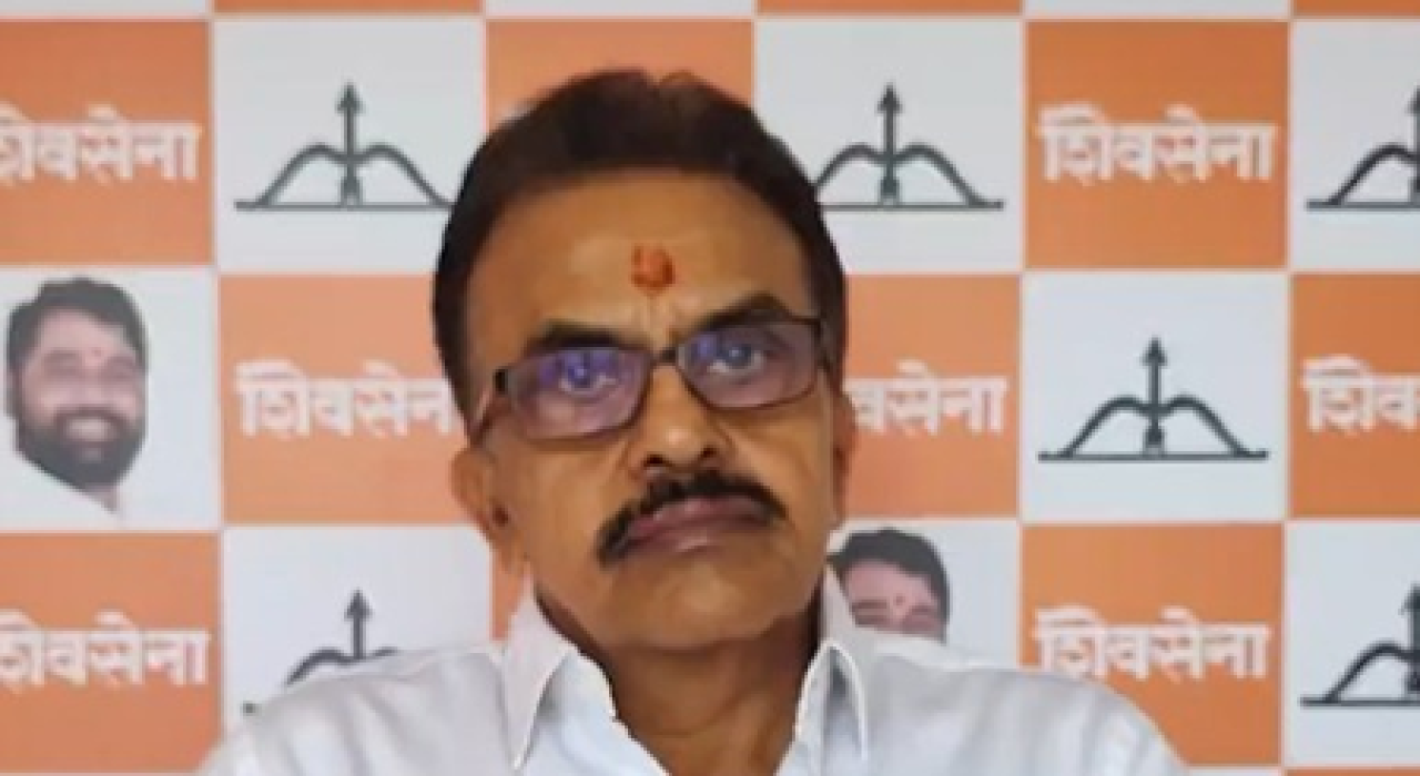 समान नागरिक संहिता धर्माच्या विरोधात नाही: संजय निरुपम