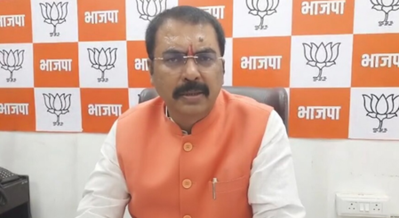 सम्राट चौधरी सरकारचा फ्लोर टेस्ट, एनडीएकडे स्पष्ट बहुमत असल्याचा दावा