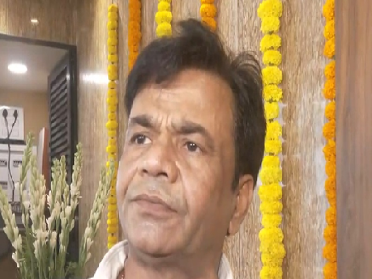 सिने आर्टिस्ट वेलफेयर ट्रस्टच्या कार्यक्रमात कलाकारांची चर्चा