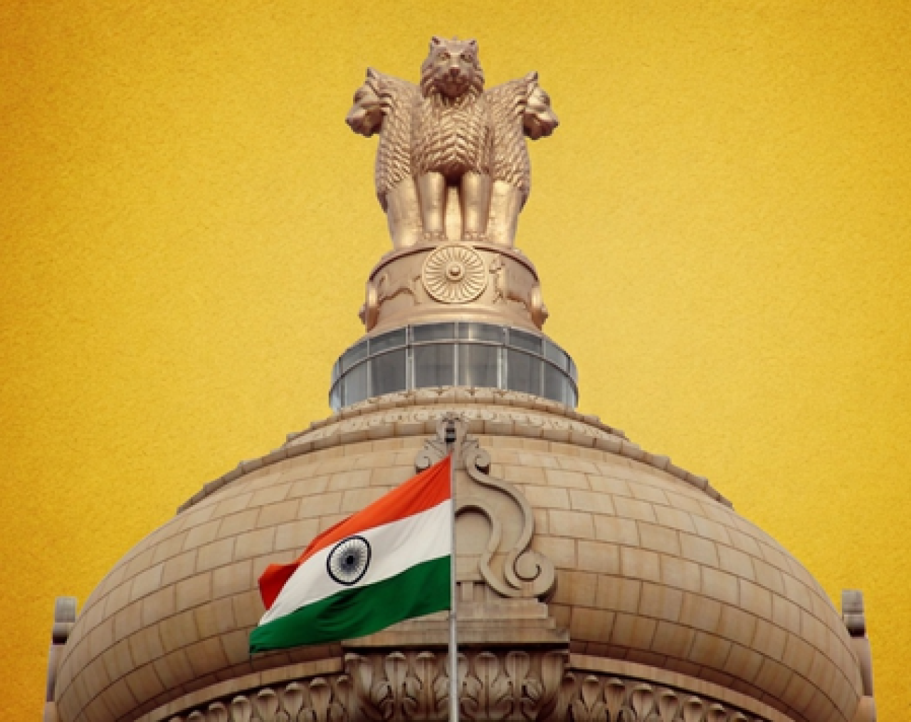 सिविल सर्विसेज डे 2026: सेवा आणि उत्कृष्टतेचा राष्ट्रीय उत्सव