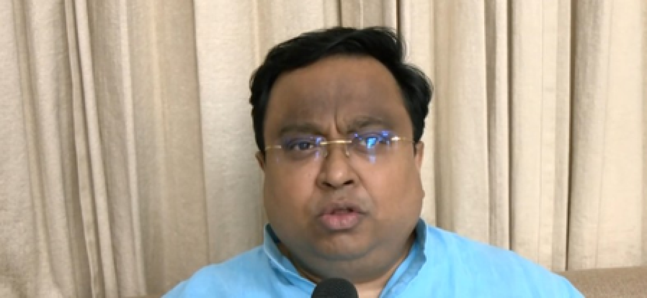 स्ट्रेट ऑफ होर्मुज: जागतिक सुरक्षा आणि अर्थव्यवस्थेसाठी महत्त्वाचा मुद्दा