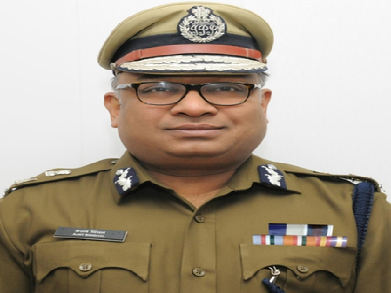 हरियाणाच्या डीजीपीची चेतावणी: गन कल्चर आणि अश्लील कंटेंटवर कडक कारवाई