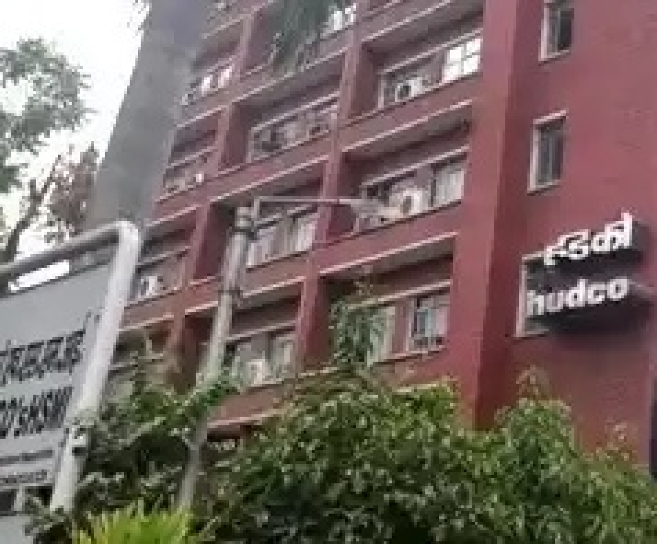 हाउसिंग आणि शहरी विकासात मोठी वाढ, 2025-26 मध्ये लोन मंजूर