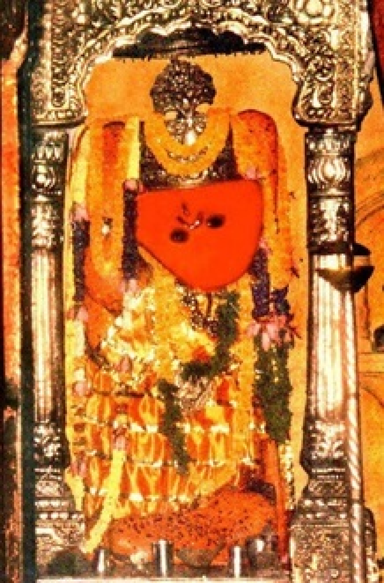 ११ एप्रिलचे पंचांग: शुभ मुहूर्त आणि राहुकालाची माहिती