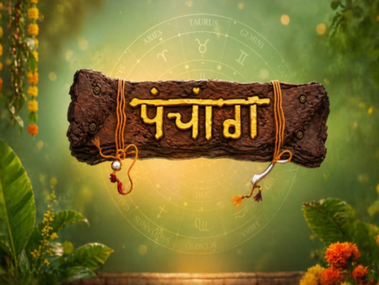 २९ एप्रिलचा पंचांग: सर्वार्थ सिद्धि योग आणि राहुकालाची माहिती