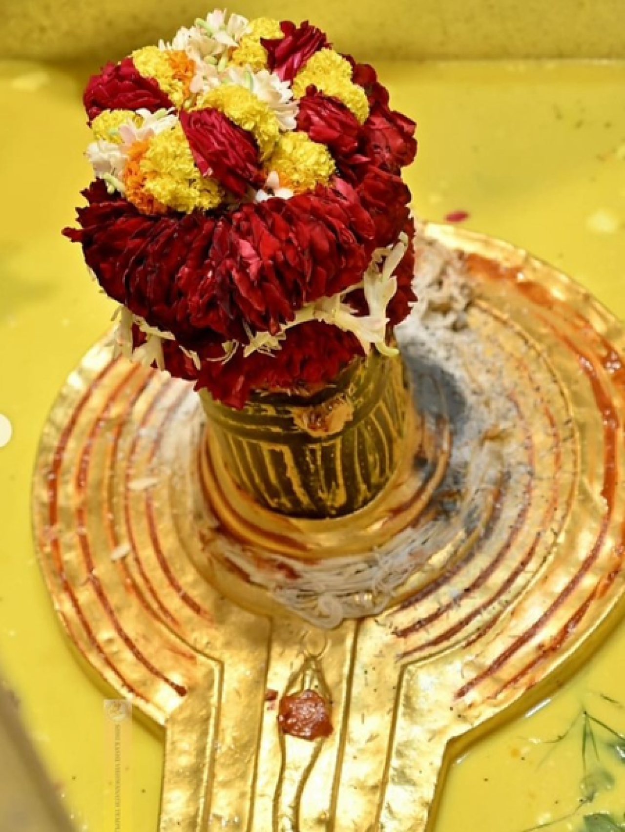 ६ एप्रिलचा पंचांग: सर्वार्थ सिद्धि योग आणि विजय मुहूर्ताची माहिती
