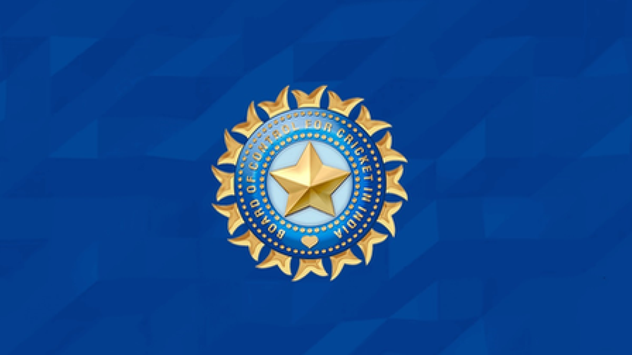 अंडर-23 वनडे टूर्नामेंट आता टी20 फॉर्मेटमध्ये