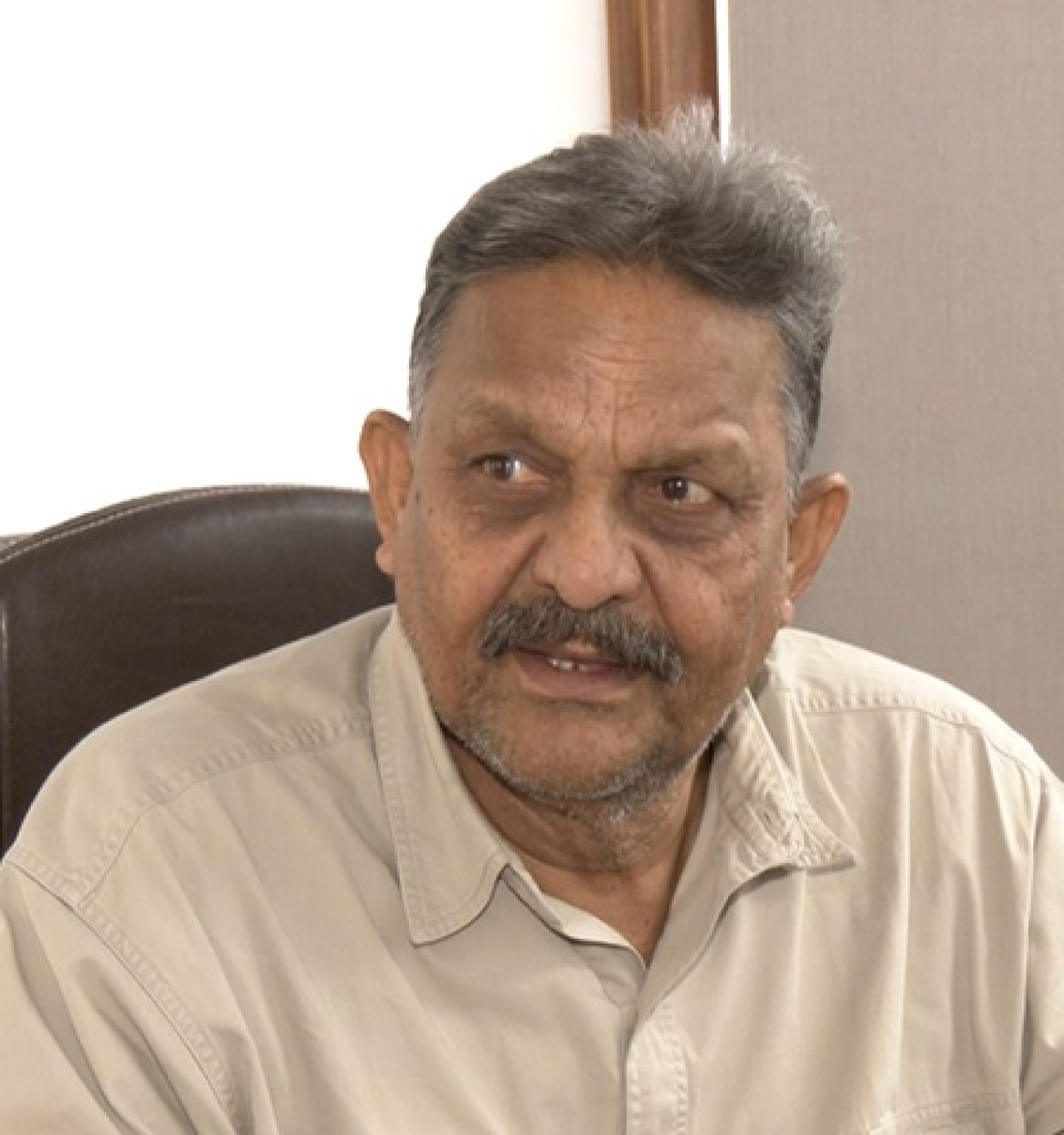 अफजाल अंसारीला हाईकोर्टाची मोठी झटका, ट्रायल कोर्टात जाण्याची परवानगी