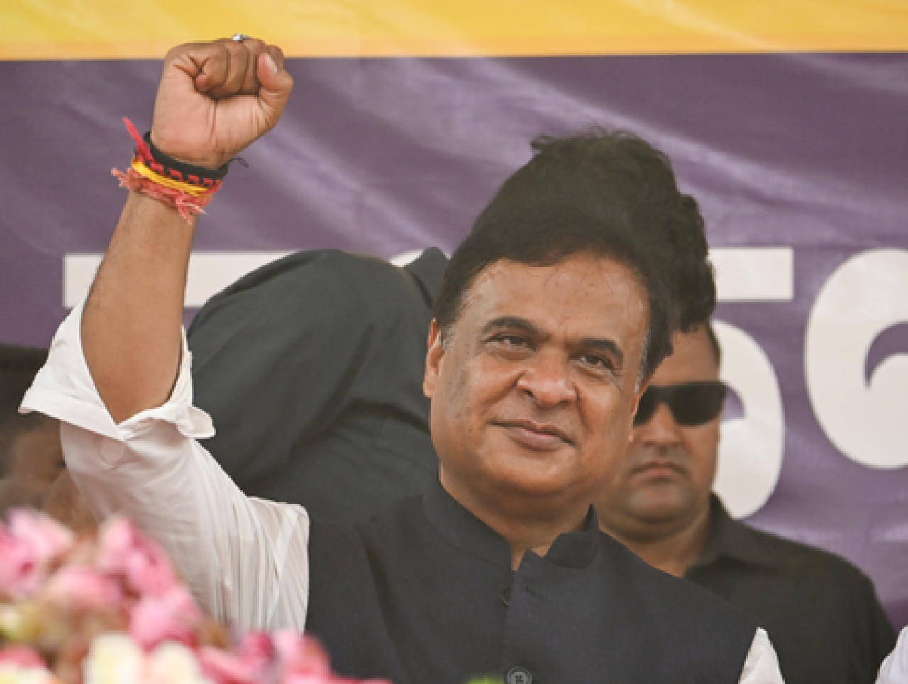 असम विधानसभा निवडणुकीचे निकाल सोमवारी जाहीर होणार असम विधानसभा निवडणुकीचे निकाल सोमवारी जाहीर होणार