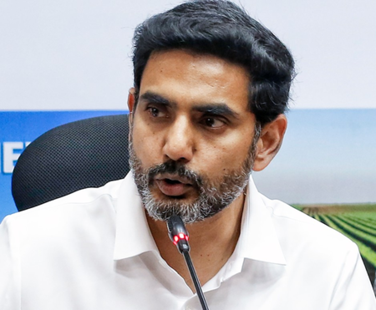 आंध्र प्रदेशात रॉयल एनफील्डचा नवीन विनिर्माण संयंत्र आंध्र प्रदेशात रॉयल एनफील्डचा नवीन विनिर्माण संयंत्र