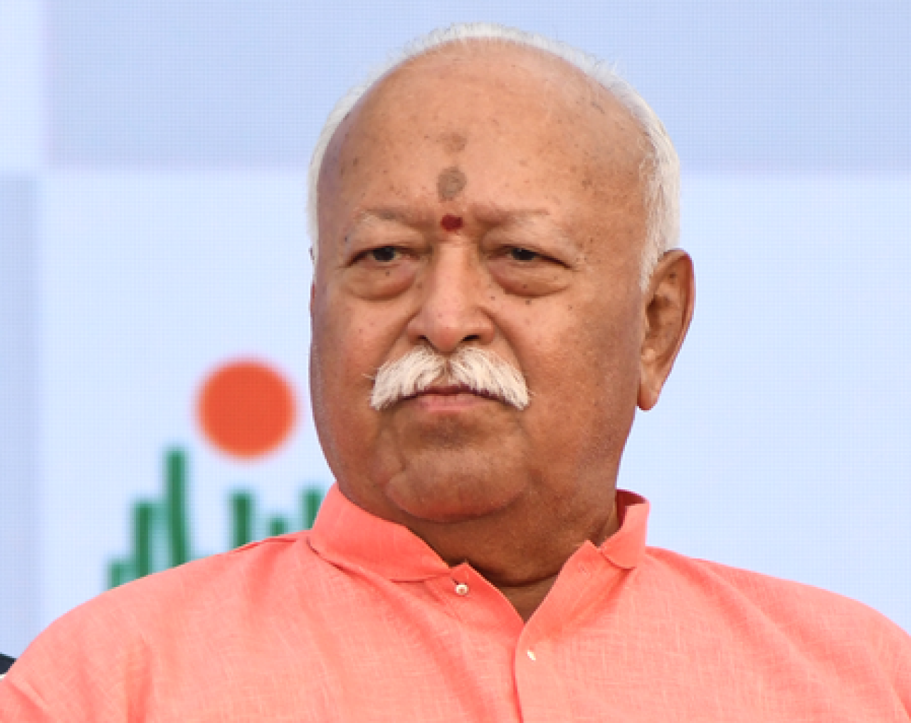 आरएसएस प्रमुख मोहन भागवत असम दौऱ्यावर, प्रशिक्षण कार्यक्रमात सहभागी होणार