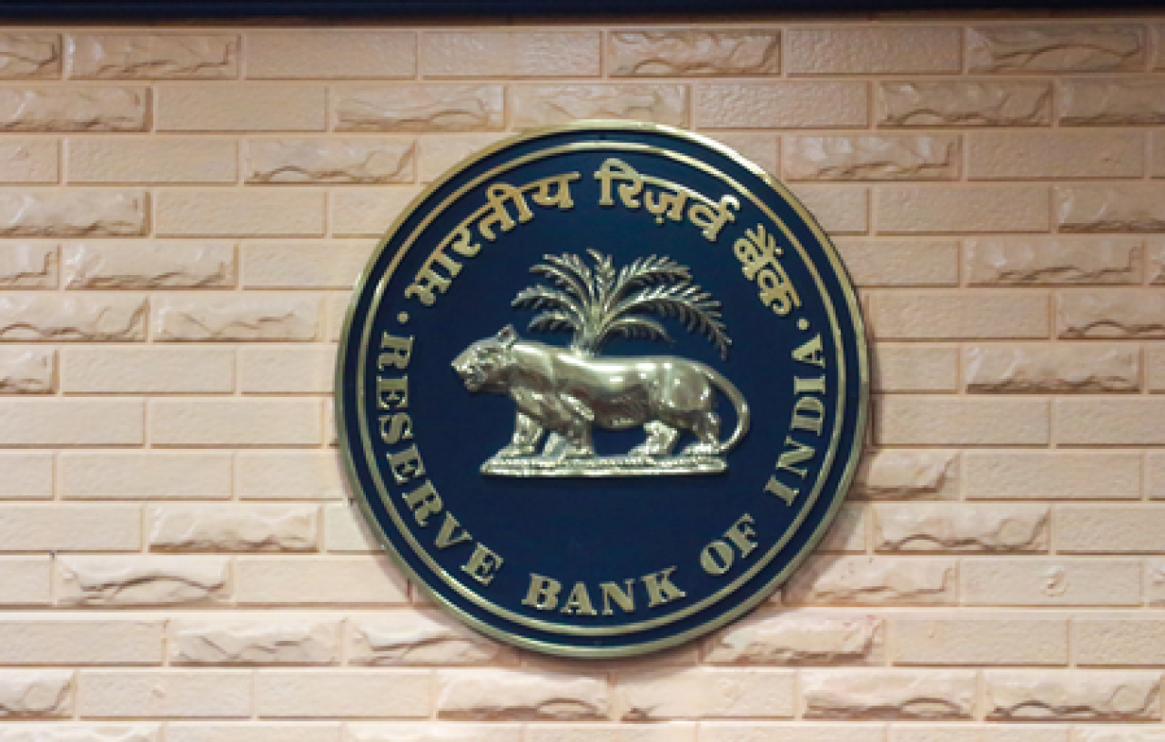आरबीआई सरकारला ट्रांसफर करणार 3.5 लाख कोटींचा डिविडेंड आरबीआई सरकारला ट्रांसफर करणार 3.5 लाख कोटींचा डिविडेंड