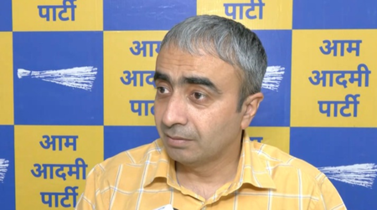 ईंधनाच्या वाढत्या किमतींवर विरोधकांचा केंद्रावर हल्ला