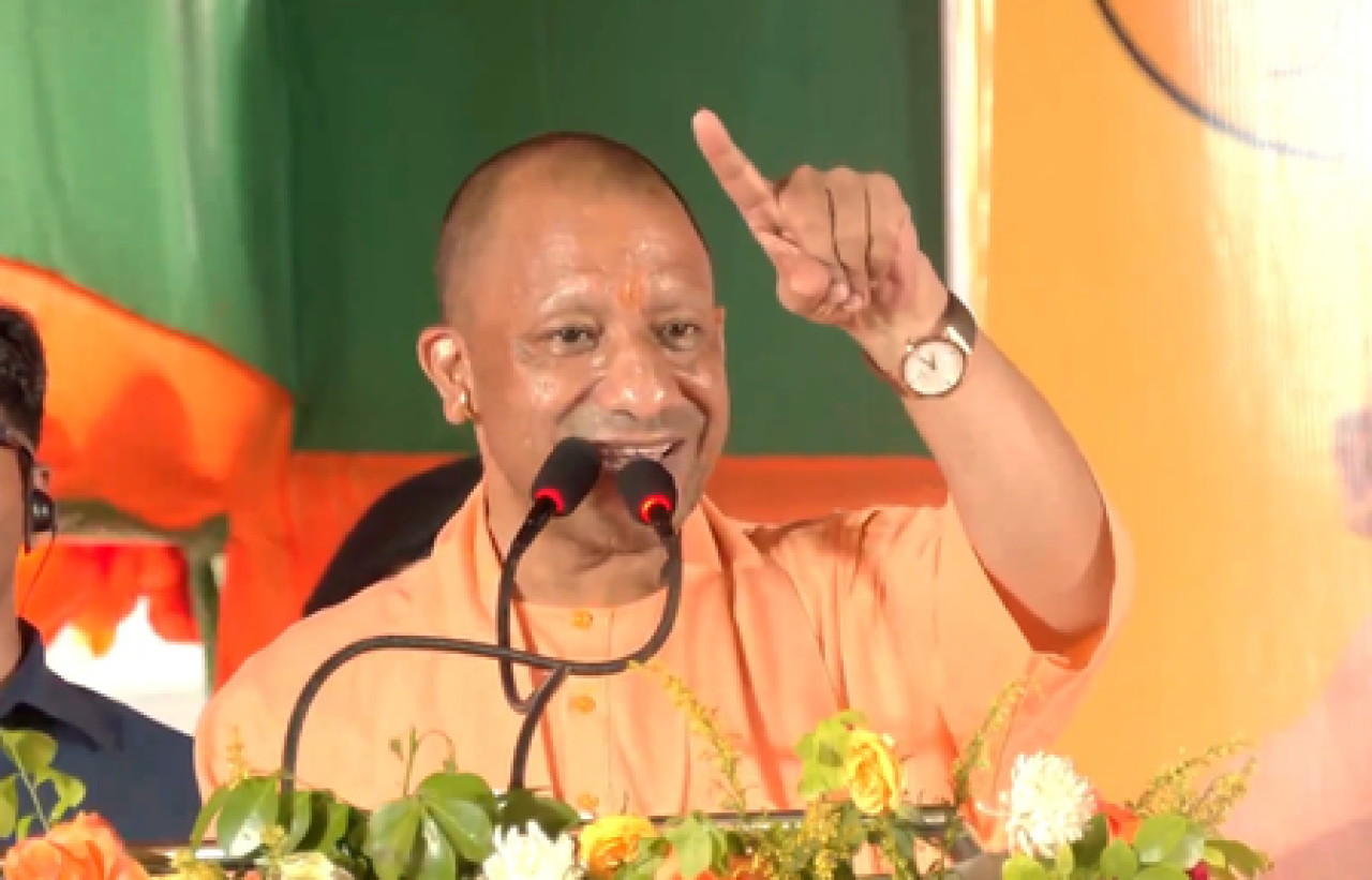उच्च इमारतींमध्ये अग्नि सुरक्षा वाढवण्याची मागणी
