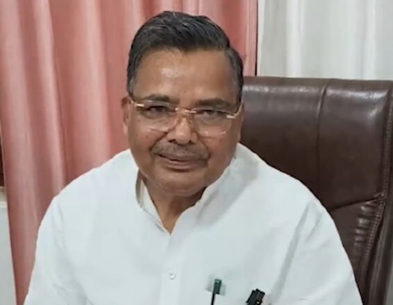 उत्तर प्रदेश पर्यटनाला जागतिक ओळख मिळवण्यासाठी नवी धोरणे