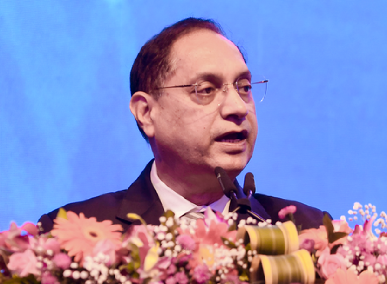 एआय आधारित सायबर सुरक्षा धोके वित्तीय बाजारांसाठी गंभीर आव्हान एआय आधारित सायबर सुरक्षा धोके वित्तीय बाजारांसाठी गंभीर आव्हान