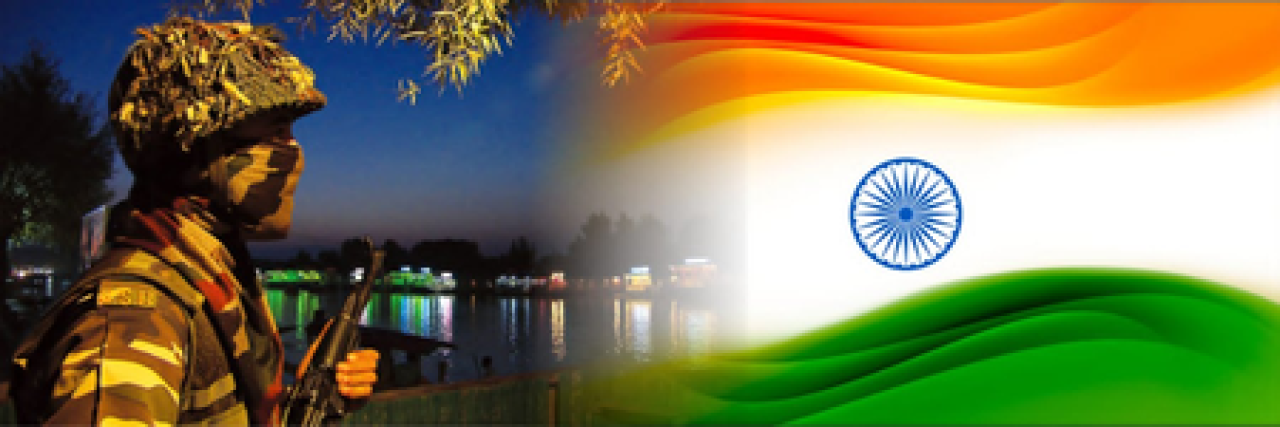 एसएसबी भर्ती 2026: 76 पदांसाठी अर्ज भरण्याची अंतिम तारीख 4 मे