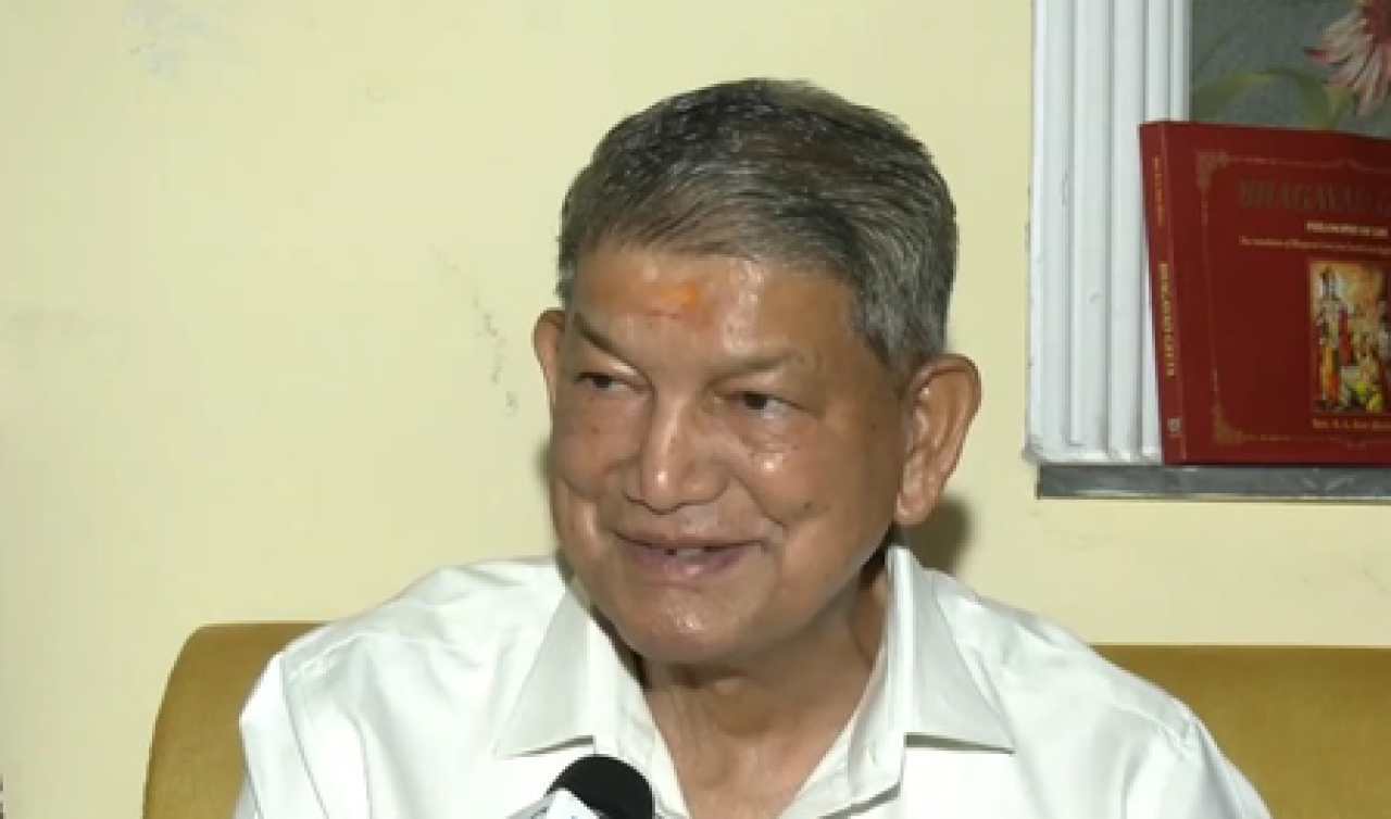 काँग्रेसने पीएमच्या अपीलवर केंद्रावर टाकला निशाणा