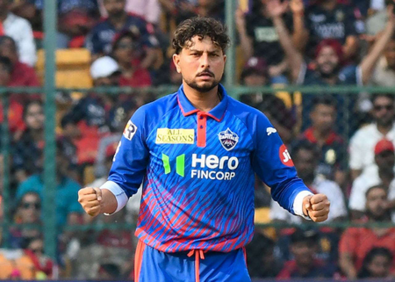 कुलदीप यादवची पुनरागमनाची आशा: डेविड मिलरचा विश्वास