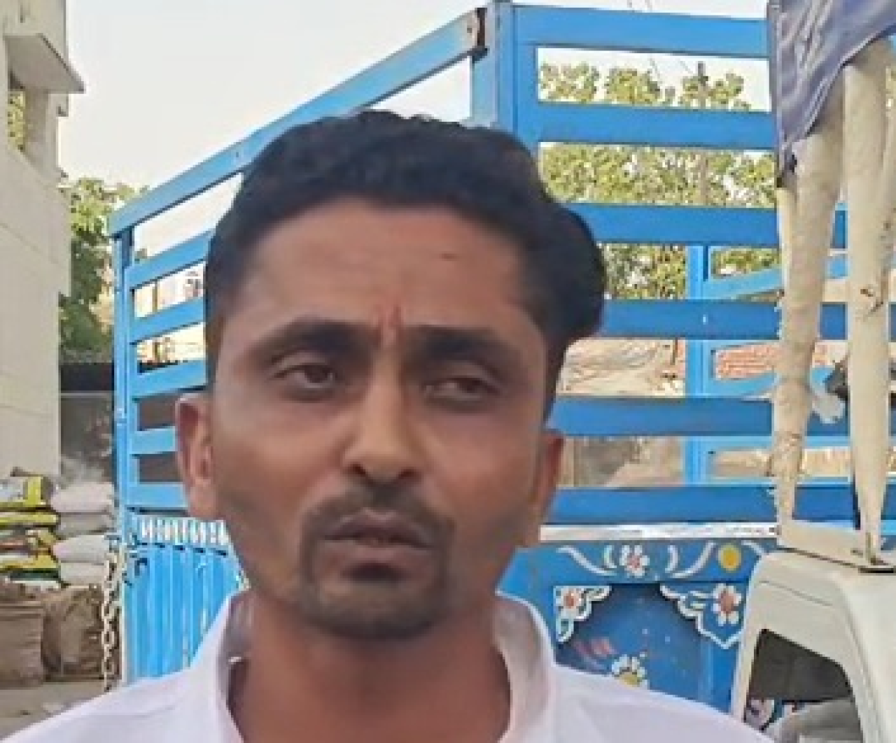 केंद्र सरकारने 14 खरीफ फसलोंच्या एमएसपीत वाढ केली