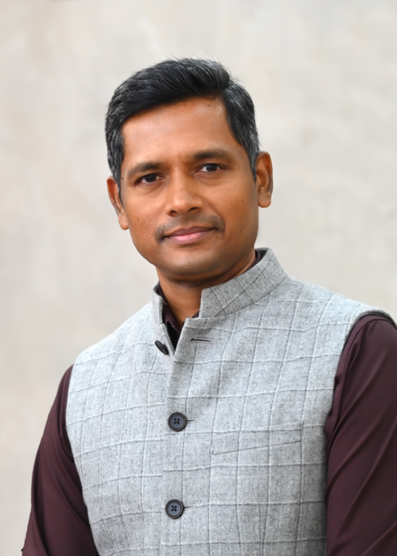 केरलचे मुख्य निवडणूक अधिकारी डॉ. रतन यू. केलकर मुख्यमंत्रीचे सचिव नियुक्त