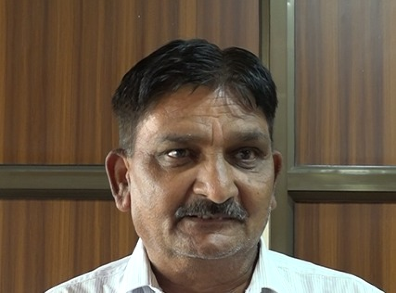 खरीफ 2026-27 साठी 14 फसलींच्या एमएसपीमध्ये वाढ, बनासकांठा कृषक आनंदित