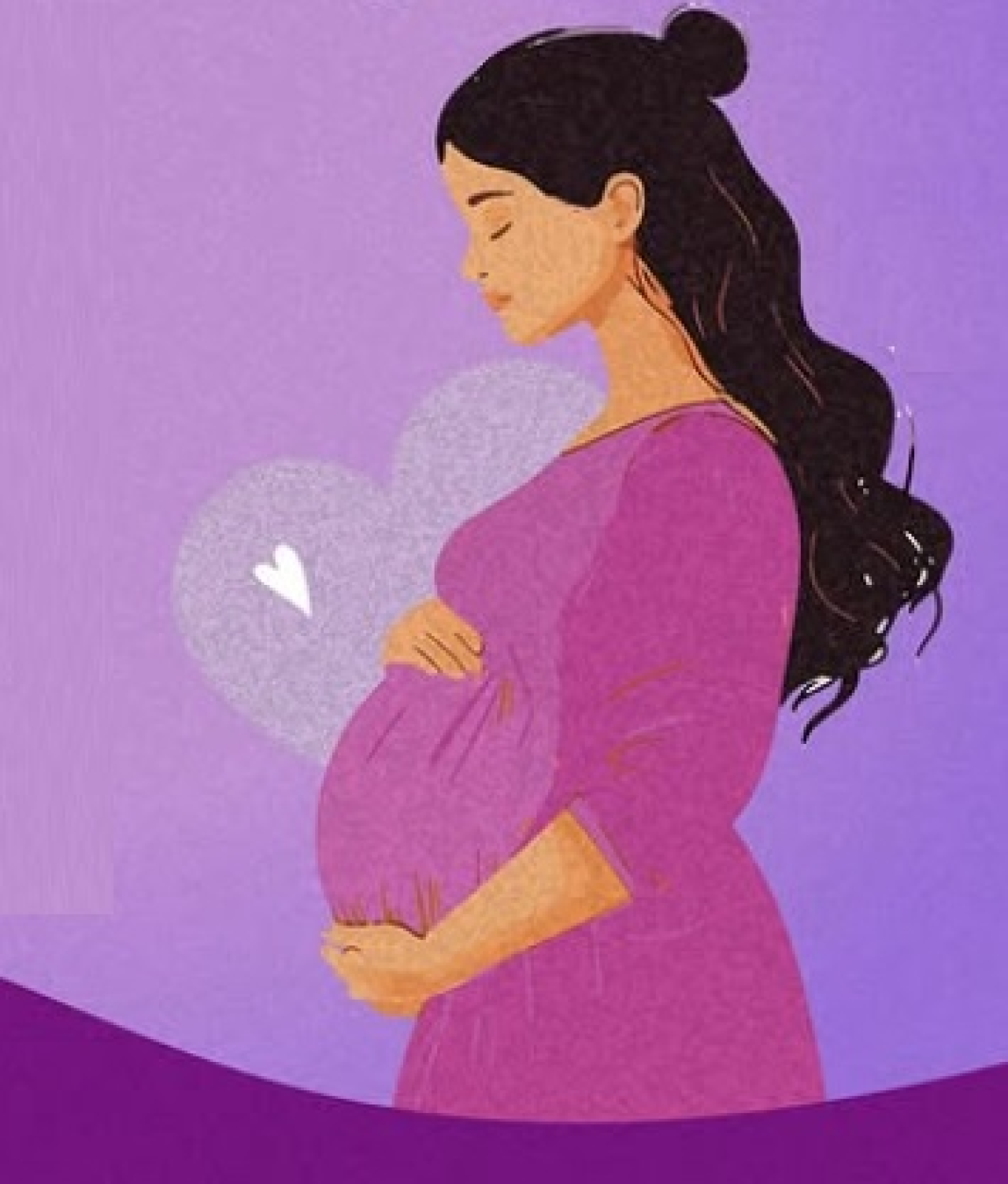 गर्भवती महिलांसाठी योगासन: तिमाहीतील महत्त्वाचे टिप्स