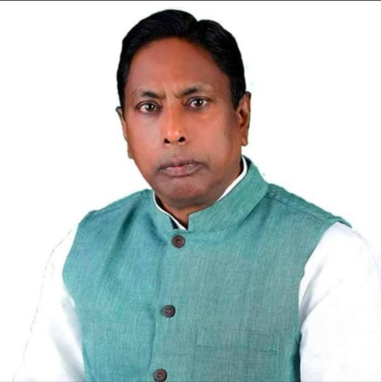 झारखंड: आलमगीर आलमच्या डिस्चार्ज याचिकेला उच्च न्यायालयाचा झटका