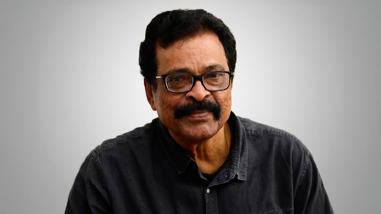 टी.सी. योहानन: एशियाई खेळांमध्ये भारताला गोल्ड मिळवून देणारा नायक