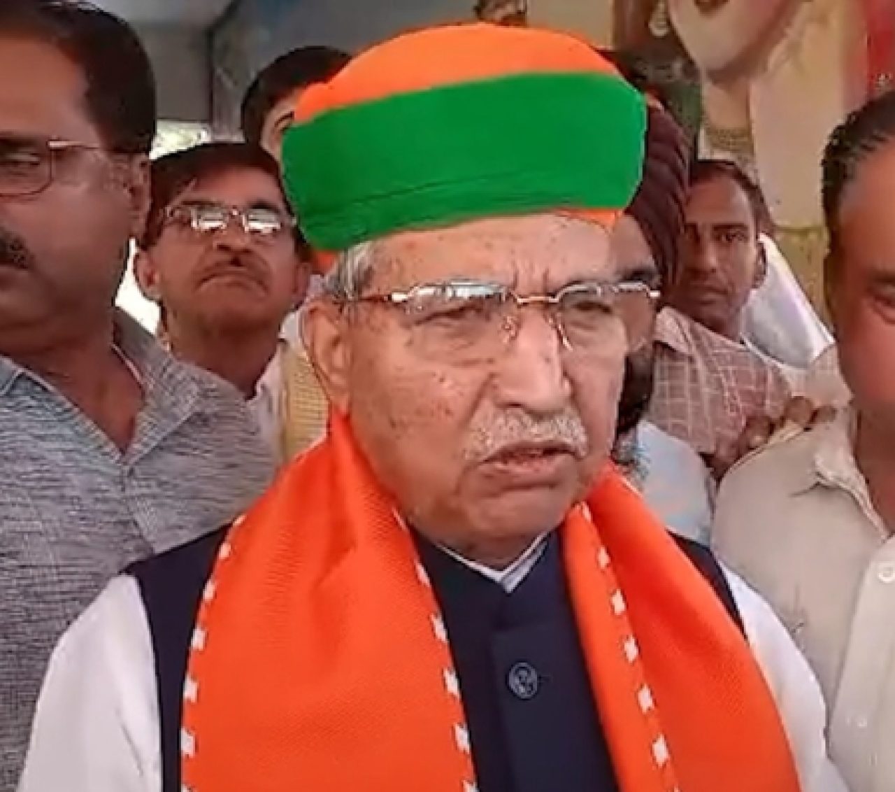 टीएमसीवर भाजपाचे गंभीर आरोप, ममता बनर्जीवर टीका