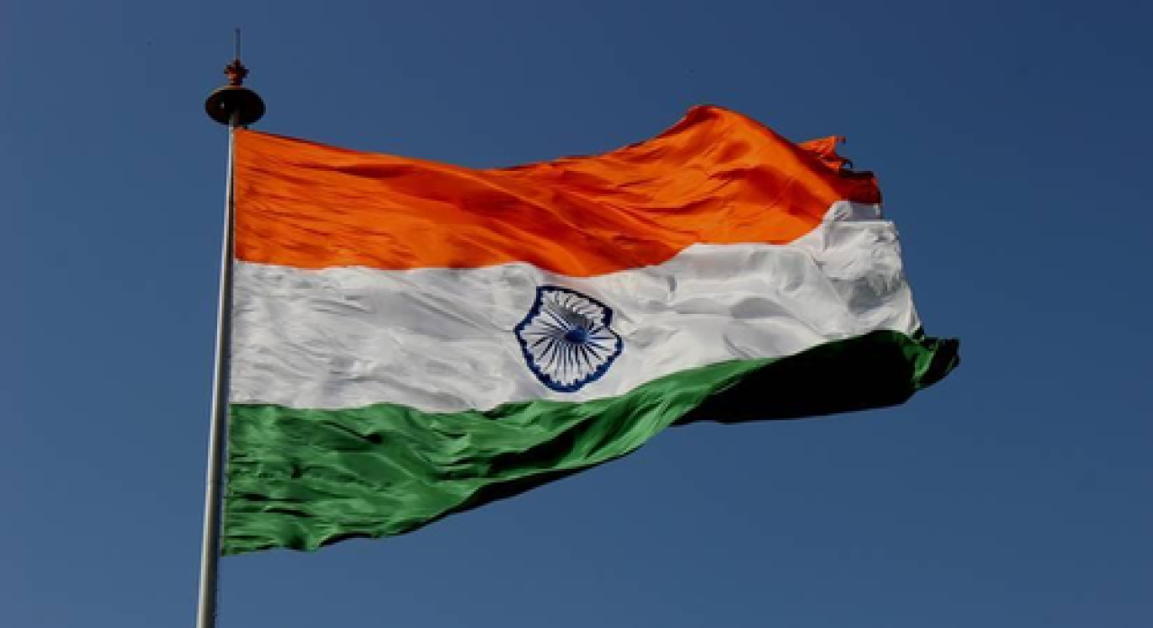 डॉ. अजय कुमार युगांडा के उच्चायुक्त, डॉ. प्रदीप सिंह राजपुरोहित बने बहरीन के राजदूत