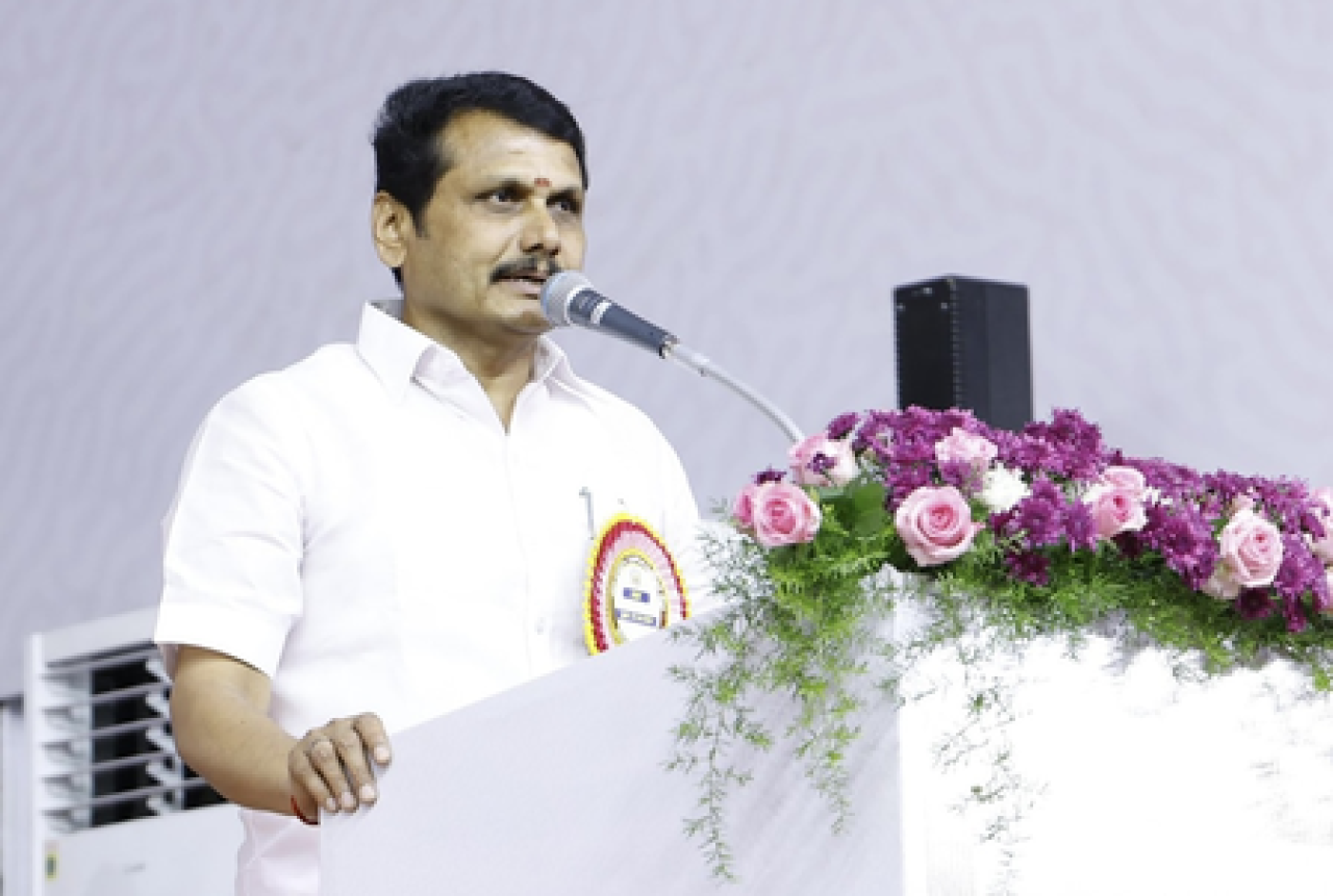 तमिलनाडु ट्रांसफार्मर घोटाला: सर्वोच्च न्यायालयाने सीबीआय तपासास मान्यता दिली