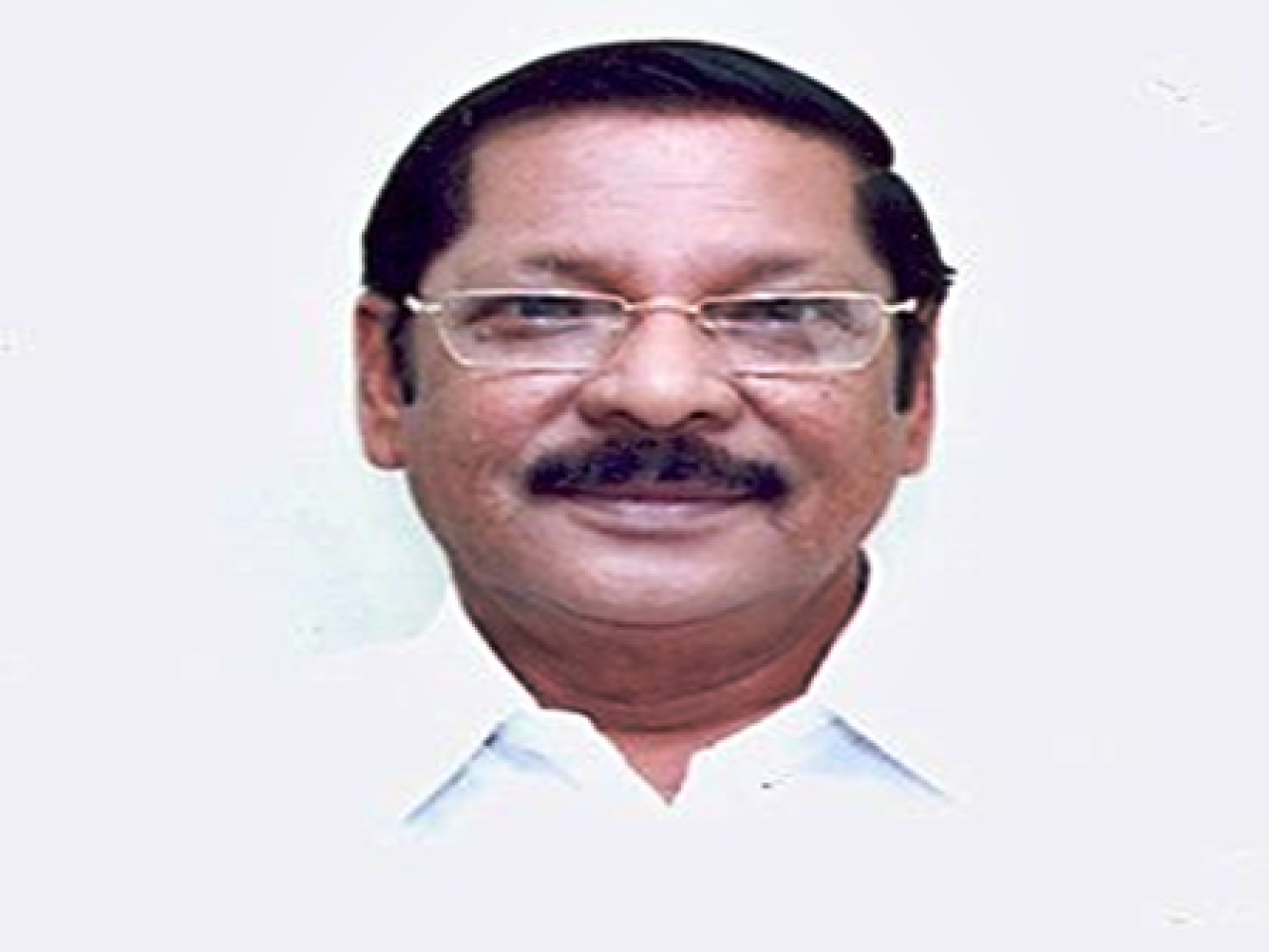 तमिलनाडु: डीएमके ने मतगणना पूर्व सुरक्षा चिंतांची व्यक्त केली