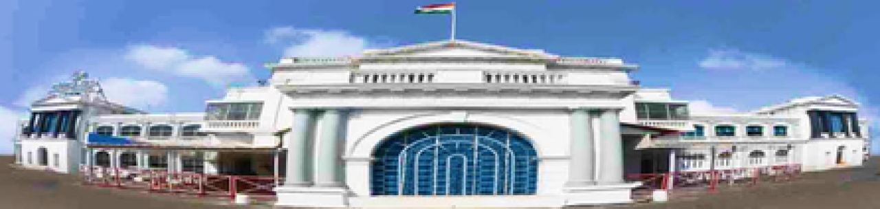 तमिलनाडु विधानसभा की पहली बैठक, स्पीकर का चुनाव मंगलवार को