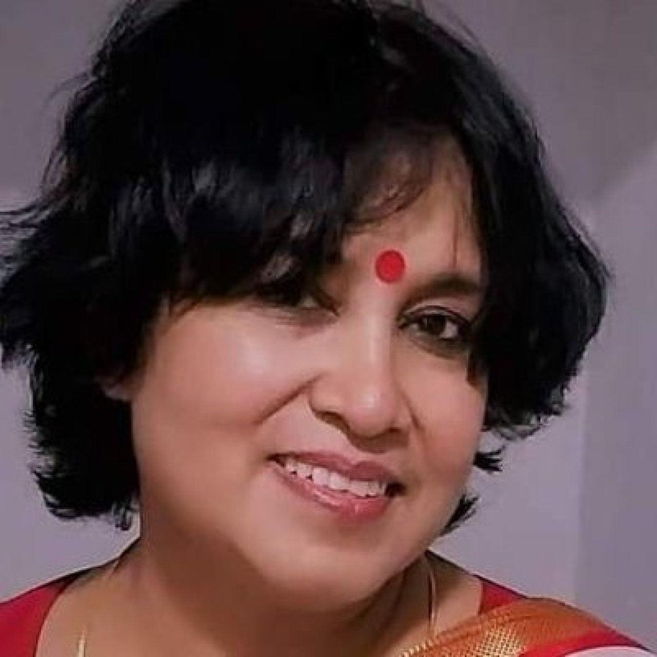 तसलीमा नसरीनची पीएम तारिक रहमान यांना अपील: हिंदूंवर हल्ले थांबवा सरकार