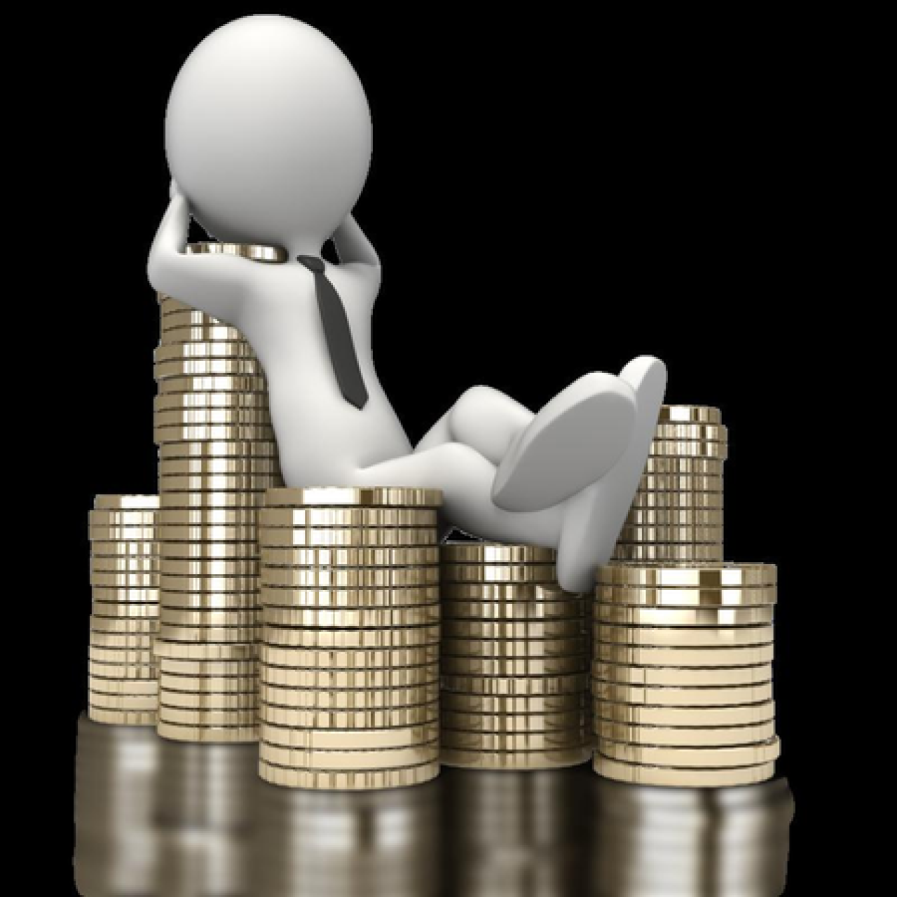 दिल्ली एनसीआरच्या टेक इकोसिस्टमने 2026 च्या पहिल्या तिमाहीत 1.7 अब्ज डॉलर उभे केले