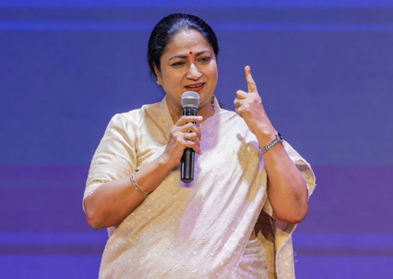 पश्चिम बंगाल आणि आसाममध्ये भाजपाची ऐतिहासिक विजयाची तयारी
