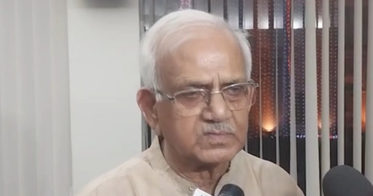 पश्चिम बंगाल: विधानसभा अध्यक्ष के चैंबर के बाहर धरने पर बैठे टीएमसी नेता